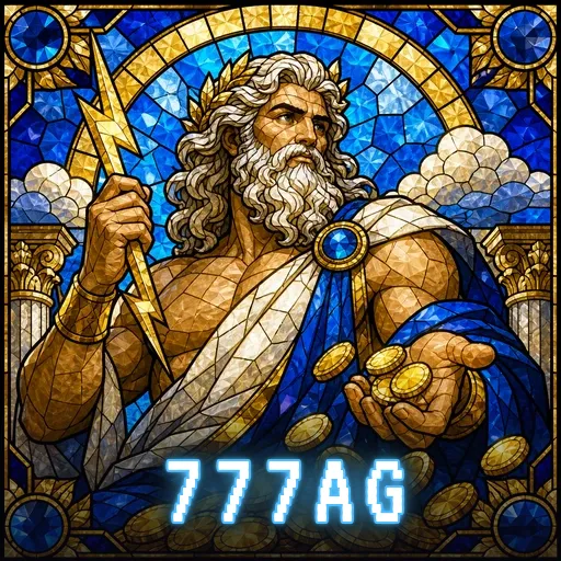 777ag APK Indonesia - Panduan Lengkap dan Tutorial