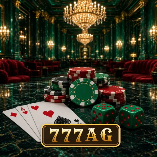 777ag APK Indonesia - Panduan Lengkap dan Tutorial