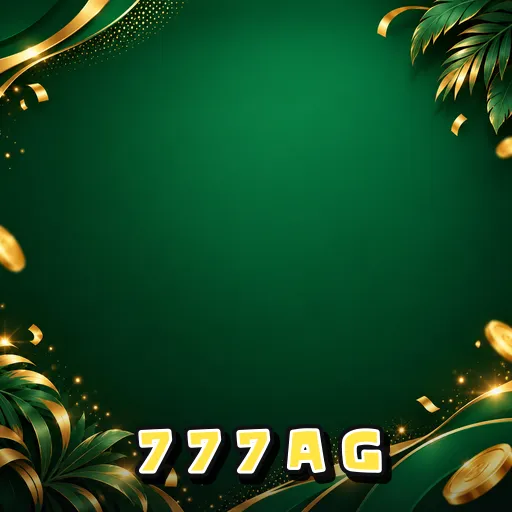 777ag APK Indonesia - Panduan Lengkap dan Tutorial