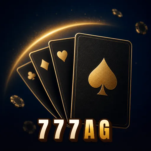 777ag APK Indonesia - Panduan Lengkap dan Tutorial