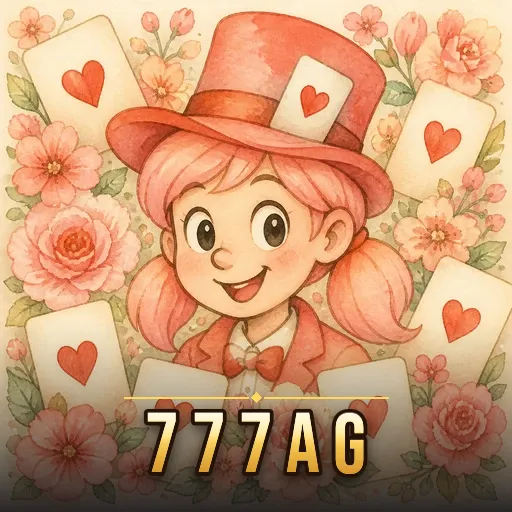 777ag APK Indonesia - Panduan Lengkap dan Tutorial